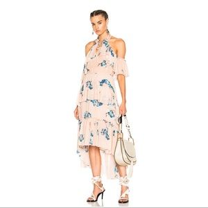 Ulla Johnson Valentine Dress
